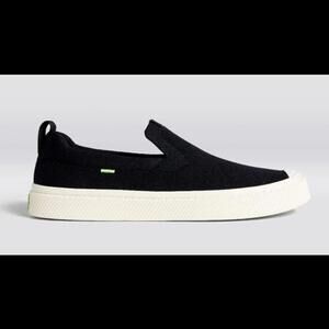 NWB! Cariumba Knit IBI SLIP-ON  $110